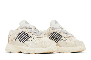 Adidas Response CL Bad Bunny Wonder White (TD)