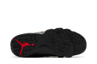 Jordan 9 Retro Olive (2024) (GS)