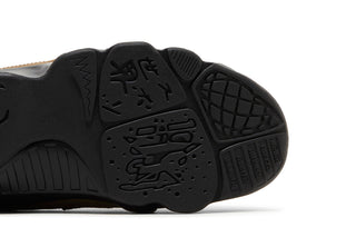Jordan 9 Retro Olive (2024) (GS)