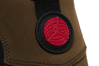 Jordan 9 Retro Olive (2024)