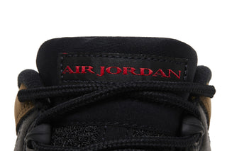 Jordan 9 Retro Olive (2024)