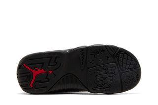 Jordan 9 Retro Olive (2024) (TD)