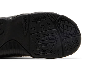 Jordan 9 Retro Olive (2024) (TD)