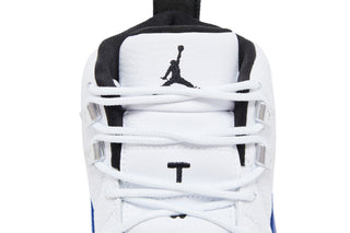 Jordan 12 Retro Blueberry