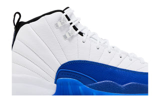Jordan 12 Retro Blueberry (GS)