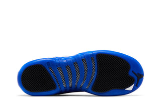 Jordan 12 Retro Blueberry (GS)