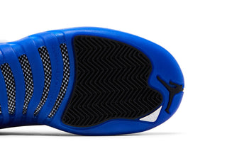 Jordan 12 Retro Blueberry (GS)