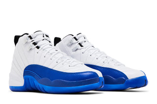 Jordan 12 Retro Blueberry (GS)