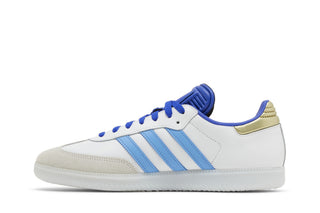 Adidas Samba Indoor Lionel Messi