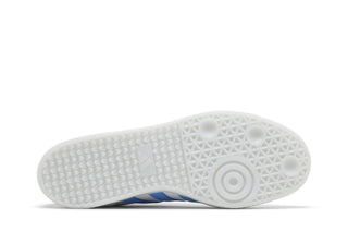 Adidas Samba Indoor Lionel Messi