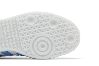 Adidas Samba Indoor Lionel Messi