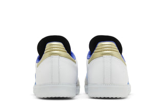 Adidas Samba Indoor Lionel Messi