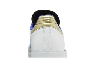 Adidas Samba Indoor Lionel Messi