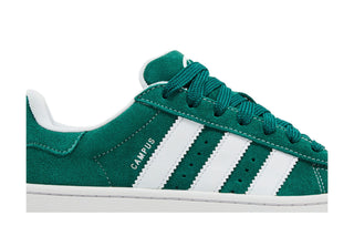 Adidas Campus 00s Dark Green (Kids)
