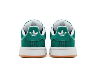 Adidas Campus 00s Dark Green (Kids)