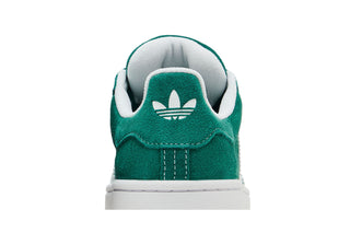 Adidas Campus 00s Dark Green (Kids)