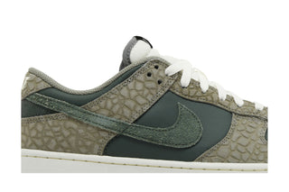 Dunk Low PRM Urban Landscape 2.0