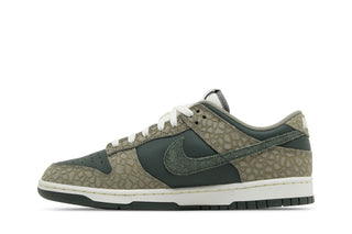 Dunk Low PRM Urban Landscape 2.0