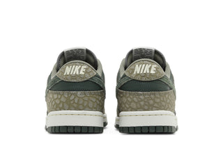 Dunk Low PRM Urban Landscape 2.0