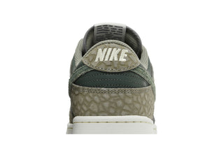 Dunk Low PRM Urban Landscape 2.0