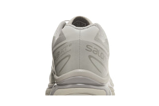 Salomon XT-6 Ghost Grey