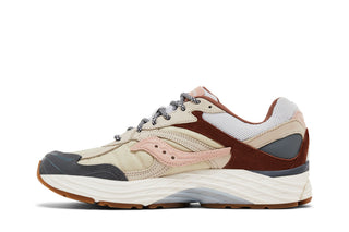 Saucony ProGrid Omni 9 Secure