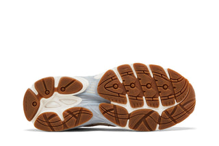 Saucony ProGrid Omni 9 Secure