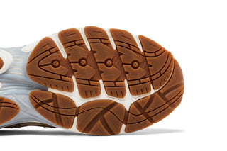 Saucony ProGrid Omni 9 Secure