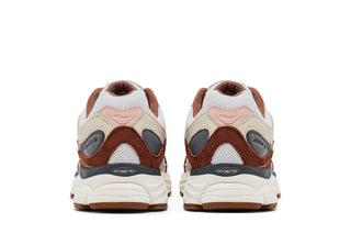 Saucony ProGrid Omni 9 Secure