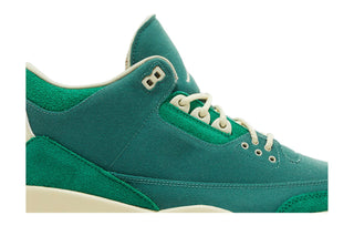 Jordan 3 Retro SP Nina Chanel Abney Bicoastal