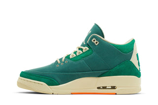 Jordan 3 Retro SP Nina Chanel Abney Bicoastal