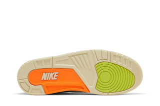 Jordan 3 Retro SP Nina Chanel Abney Bicoastal