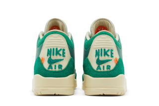 Jordan 3 Retro SP Nina Chanel Abney Bicoastal