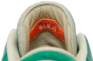 Jordan 3 Retro SP Nina Chanel Abney Bicoastal