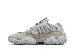 Yeezy 500 Stone Salt