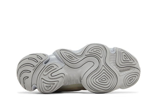 Yeezy 500 Stone Salt