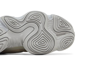 Yeezy 500 Stone Salt