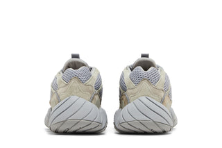 Yeezy 500 Stone Salt