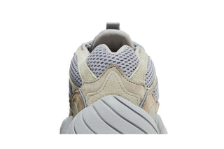 Yeezy 500 Stone Salt