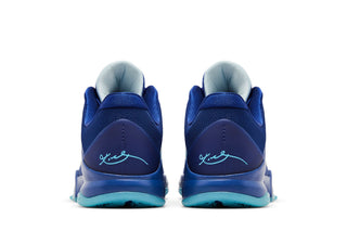 Nike Kobe 5 X-Ray (GS)