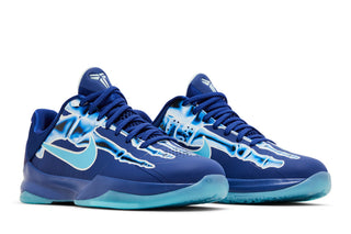 Nike Kobe 5 X-Ray (GS)