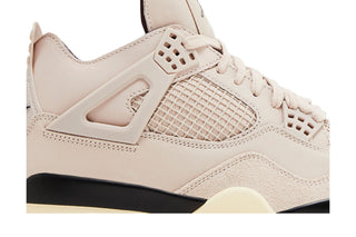 Jordan 4 Retro A Ma Maniére While You Were Sleeping