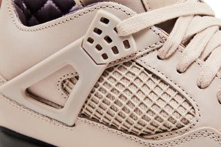 Jordan 4 Retro A Ma Maniére While You Were Sleeping