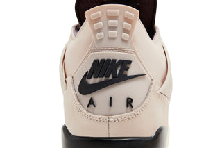 Jordan 4 Retro A Ma Maniére While You Were Sleeping