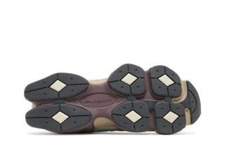 New Balance 9060 Clay Ash