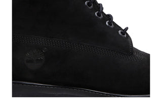 Timberland 6 Inch Premium Boot 'Black'