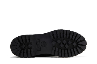 Timberland 6 Inch Premium Boot 'Black'