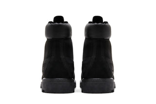 Timberland 6 Inch Premium Boot 'Black'