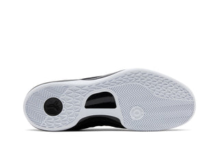 Kobe 8 Protro Lakers Away