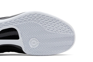 Kobe 8 Protro Lakers Away